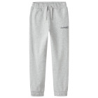 Light Grey Mela